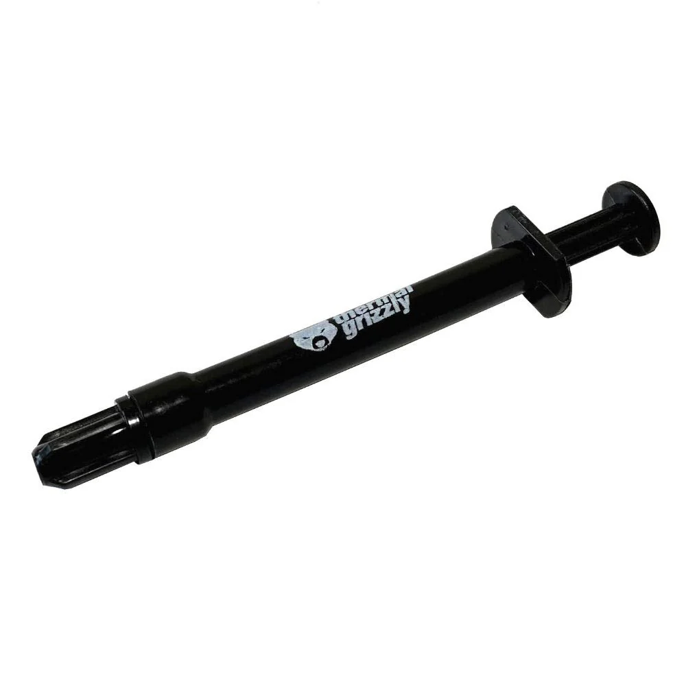 Thermal Grizzly Kryonaut Extreme 2 g